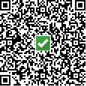 Healthcare Providers Similar to 1437014057 NPI Number | NPI Registry | www.DataLabs.Health