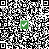 Healthcare Providers Similar to 1437014081 NPI Number | NPI Registry | www.DataLabs.Health