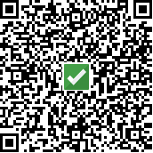 Healthcare Providers Similar to 1437014107 NPI Number | NPI Registry | www.DataLabs.Health