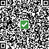 Healthcare Providers Similar to 1437014156 NPI Number | NPI Registry | www.DataLabs.Health