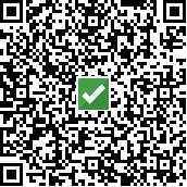 Healthcare Providers Similar to 1437014537 NPI Number | NPI Registry | www.DataLabs.Health