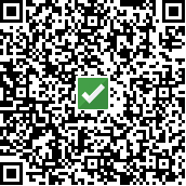 Healthcare Providers Similar to 1437014545 NPI Number | NPI Registry | www.DataLabs.Health