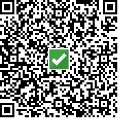 Healthcare Providers Similar to 1437014602 NPI Number | NPI Registry | www.DataLabs.Health