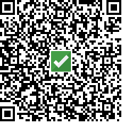 Healthcare Providers Similar to 1437014719 NPI Number | NPI Registry | www.DataLabs.Health