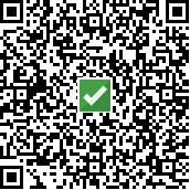 Healthcare Providers Similar to 1437014818 NPI Number | NPI Registry | www.DataLabs.Health