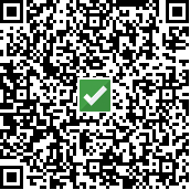 Healthcare Providers Similar to 1437014826 NPI Number | NPI Registry | www.DataLabs.Health