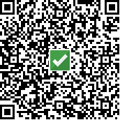 Healthcare Providers Similar to 1437014842 NPI Number | NPI Registry | www.DataLabs.Health