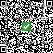 Healthcare Providers Similar to 1437014909 NPI Number | NPI Registry | www.DataLabs.Health