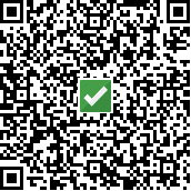 Healthcare Providers Similar to 1437021649 NPI Number | NPI Registry | www.DataLabs.Health