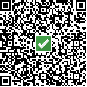 Healthcare Providers Similar to 1437021946 NPI Number | NPI Registry | www.DataLabs.Health