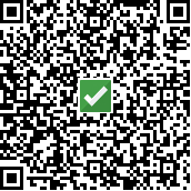 Healthcare Providers Similar to 1437025228 NPI Number | NPI Registry | www.DataLabs.Health