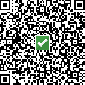 Healthcare Providers Similar to 1437026317 NPI Number | NPI Registry | www.DataLabs.Health