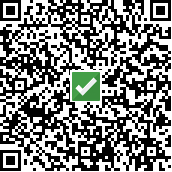 Healthcare Providers Similar to 1437030327 NPI Number | NPI Registry | www.DataLabs.Health