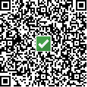 Healthcare Providers Similar to 1437031754 NPI Number | NPI Registry | www.DataLabs.Health