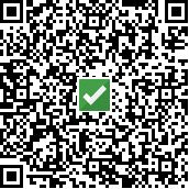 Healthcare Providers Similar to 1437032471 NPI Number | NPI Registry | www.DataLabs.Health