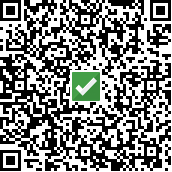 Healthcare Providers Similar to 1437032729 NPI Number | NPI Registry | www.DataLabs.Health