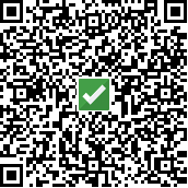 Healthcare Providers Similar to 1437032851 NPI Number | NPI Registry | www.DataLabs.Health