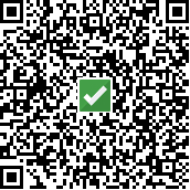 Healthcare Providers Similar to 1437033271 NPI Number | NPI Registry | www.DataLabs.Health