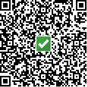 Healthcare Providers Similar to 1437039203 NPI Number | NPI Registry | www.DataLabs.Health