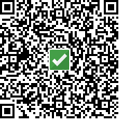 Healthcare Providers Similar to 1437040300 NPI Number | NPI Registry | www.DataLabs.Health