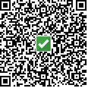 Healthcare Providers Similar to 1437040367 NPI Number | NPI Registry | www.DataLabs.Health