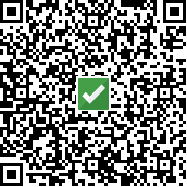 Healthcare Providers Similar to 1437042371 NPI Number | NPI Registry | www.DataLabs.Health