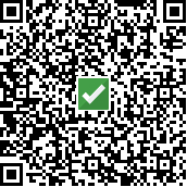 Healthcare Providers Similar to 1437042421 NPI Number | NPI Registry | www.DataLabs.Health