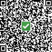 Healthcare Providers Similar to 1437046265 NPI Number | NPI Registry | www.DataLabs.Health