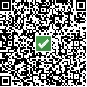 Healthcare Providers Similar to 1437046315 NPI Number | NPI Registry | www.DataLabs.Health