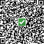 Healthcare Providers Similar to 1437048030 NPI Number | NPI Registry | www.DataLabs.Health