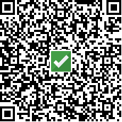 Healthcare Providers Similar to 1437048253 NPI Number | NPI Registry | www.DataLabs.Health