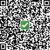 Healthcare Providers Similar to 1437053675 NPI Number | NPI Registry | www.DataLabs.Health