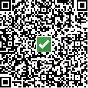 Healthcare Providers Similar to 1437062320 NPI Number | NPI Registry | www.DataLabs.Health