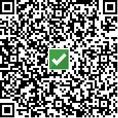Healthcare Providers Similar to 1437064458 NPI Number | NPI Registry | www.DataLabs.Health
