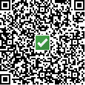 Healthcare Providers Similar to 1437093473 NPI Number | NPI Registry | www.DataLabs.Health