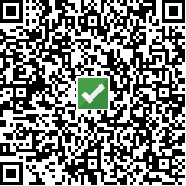 Healthcare Providers Similar to 1437100096 NPI Number | NPI Registry | www.DataLabs.Health