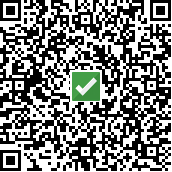 Healthcare Providers Similar to 1437100203 NPI Number | NPI Registry | www.DataLabs.Health