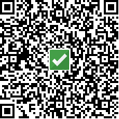 Healthcare Providers Similar to 1437100310 NPI Number | NPI Registry | www.DataLabs.Health