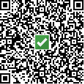 Healthcare Providers Similar to 1437100419 NPI Number | NPI Registry | www.DataLabs.Health