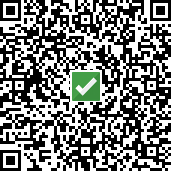 Healthcare Providers Similar to 1437100526 NPI Number | NPI Registry | www.DataLabs.Health