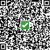 Healthcare Providers Similar to 1437100542 NPI Number | NPI Registry | www.DataLabs.Health