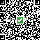 Healthcare Providers Similar to 1437100757 NPI Number | NPI Registry | www.DataLabs.Health