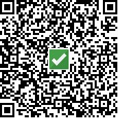 Healthcare Providers Similar to 1437100955 NPI Number | NPI Registry | www.DataLabs.Health