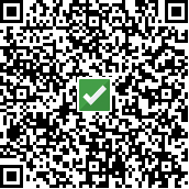 Healthcare Providers Similar to 1437100989 NPI Number | NPI Registry | www.DataLabs.Health