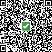 Healthcare Providers Similar to 1437100997 NPI Number | NPI Registry | www.DataLabs.Health