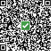 Healthcare Providers Similar to 1437101003 NPI Number | NPI Registry | www.DataLabs.Health