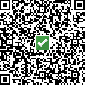 Healthcare Providers Similar to 1437101201 NPI Number | NPI Registry | www.DataLabs.Health