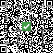 Healthcare Providers Similar to 1437101243 NPI Number | NPI Registry | www.DataLabs.Health