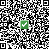 Healthcare Providers Similar to 1437101391 NPI Number | NPI Registry | www.DataLabs.Health