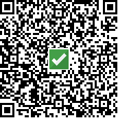 Healthcare Providers Similar to 1437101532 NPI Number | NPI Registry | www.DataLabs.Health